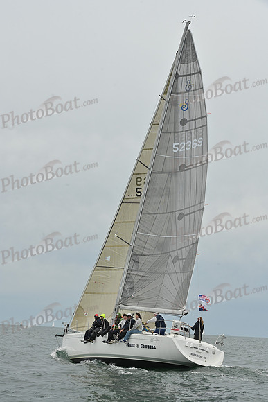 2026 FIGAWI 1674