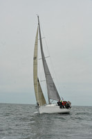 2026 FIGAWI 1662