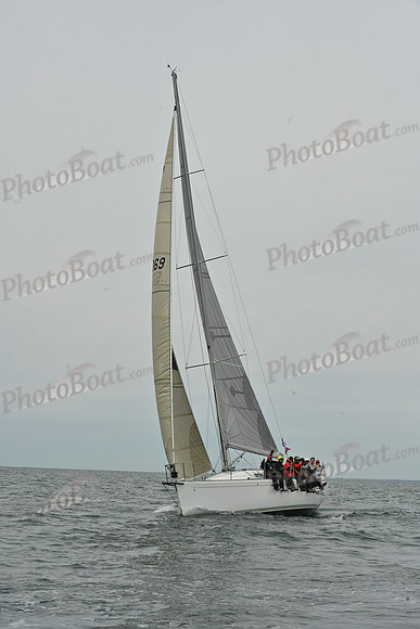 2026 FIGAWI 1662