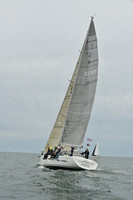 2026 FIGAWI 1676