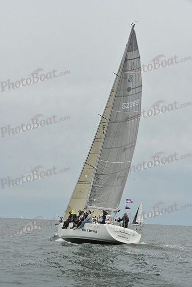 2026 FIGAWI 1676