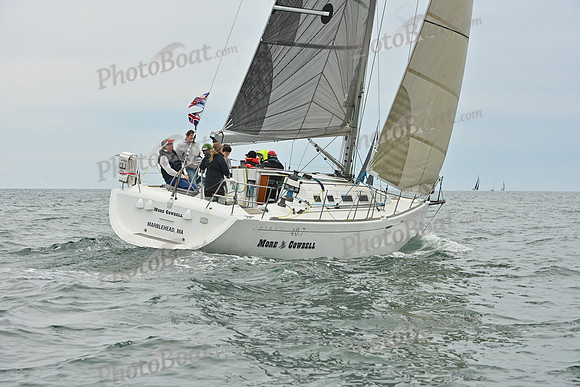2026 FIGAWI 1677