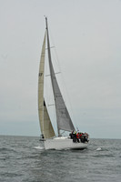 2026 FIGAWI 1663