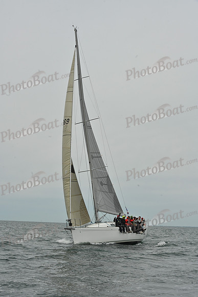 2026 FIGAWI 1663