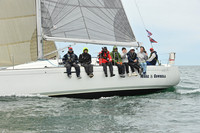2026 FIGAWI 1667