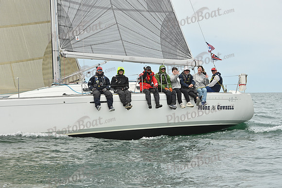2026 FIGAWI 1667
