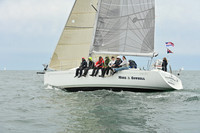 2026 FIGAWI 1673
