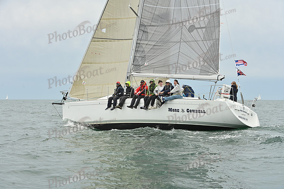 2026 FIGAWI 1673