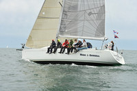 2026 FIGAWI 1672