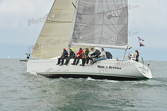 2026 FIGAWI 1672