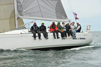 2026 FIGAWI 1666