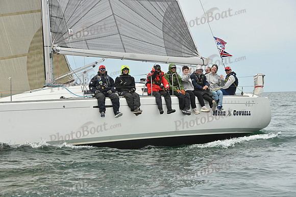 2026 FIGAWI 1666