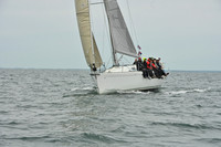 2026 FIGAWI 1658