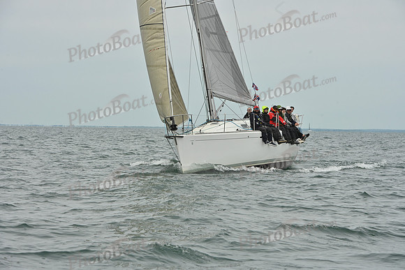 2026 FIGAWI 1658