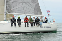 2026 FIGAWI 1670
