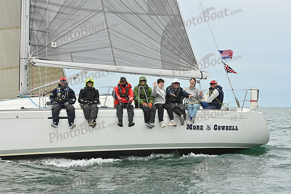 2026 FIGAWI 1670