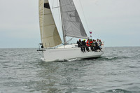 2026 FIGAWI 1664