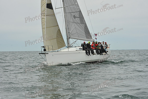 2026 FIGAWI 1664