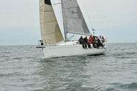 2026 FIGAWI 1665