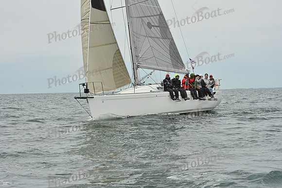 2026 FIGAWI 1665