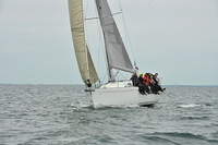 2026 FIGAWI 1659