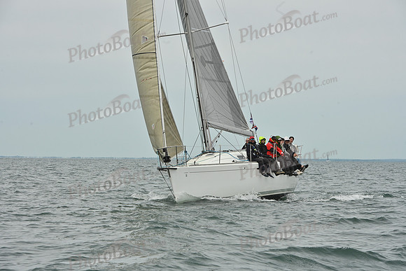 2026 FIGAWI 1659
