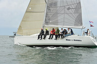 2026 FIGAWI 1671