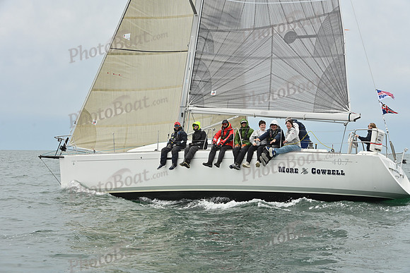 2026 FIGAWI 1671