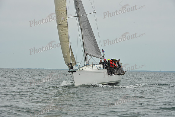 2026 FIGAWI 1657