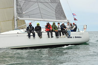 2026 FIGAWI 1668