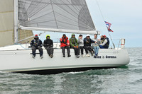 2026 FIGAWI 1669