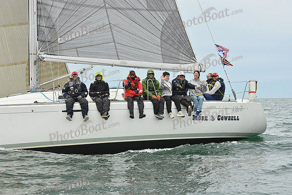 2026 FIGAWI 1669