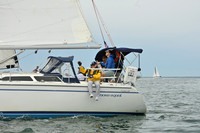 2026 FIGAWI 184