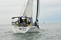 2026 FIGAWI 187