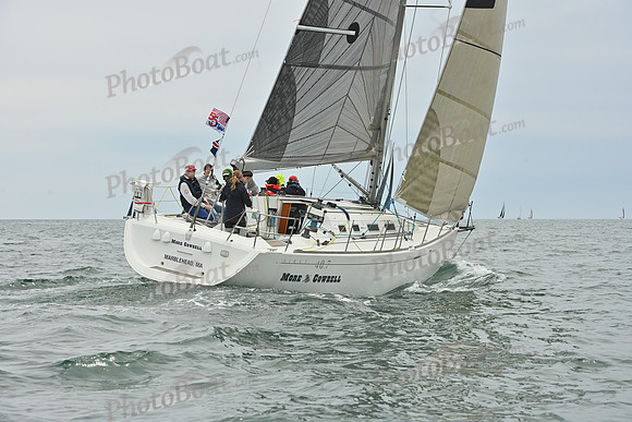 2026 FIGAWI 1678
