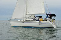 2026 FIGAWI 185