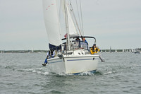 2026 FIGAWI 179
