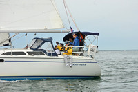 2026 FIGAWI 183