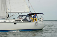 2026 FIGAWI 182