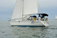 2026 FIGAWI 186