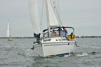 2026 FIGAWI 181