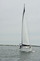 2026 FIGAWI 175