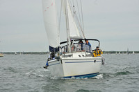 2026 FIGAWI 180