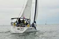2026 FIGAWI 188