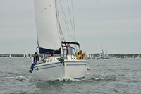 2026 FIGAWI 177