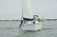 2026 FIGAWI 176