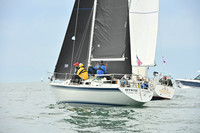 2026 FIGAWI 278