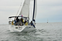 2026 FIGAWI 189
