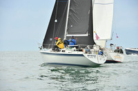 2026 FIGAWI 279