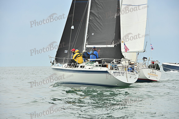 2026 FIGAWI 279